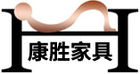 完美在线登录 完美在线登录