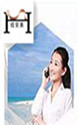 完美(中国) 完美(中国)