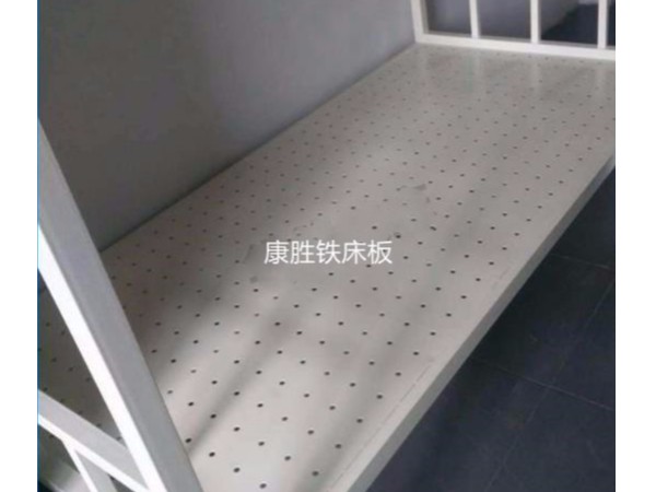 床板 床板