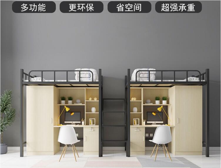 完美在线登录-完美(中国)

