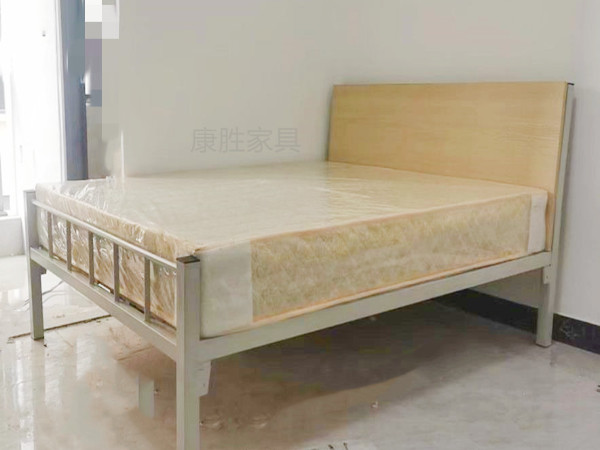教师单层床 教师单层床