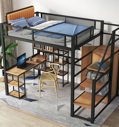 康胜家具完美在线登录