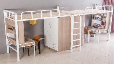 东莞完美在线登录-完美(中国)
