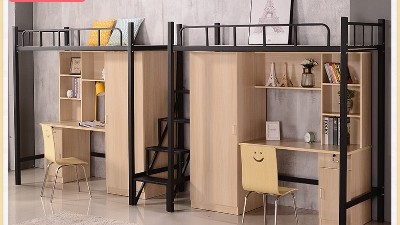 公寓床厂家康胜完美在线登录-完美(中国)
舒适