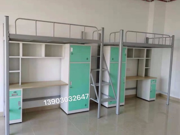 完美在线登录,大学公寓床定制,上床下桌,公寓床生产厂家 完美在线登录,大学公寓床定制,上床下桌,公寓床生产厂家