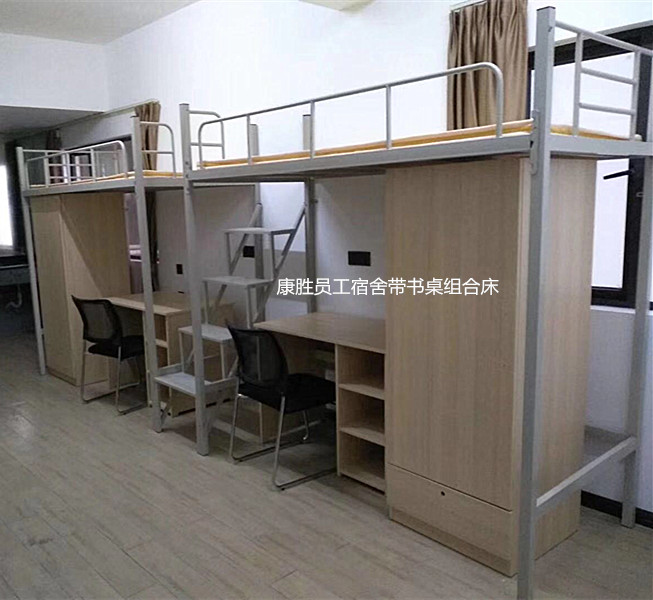 完美在线登录-完美(中国)
