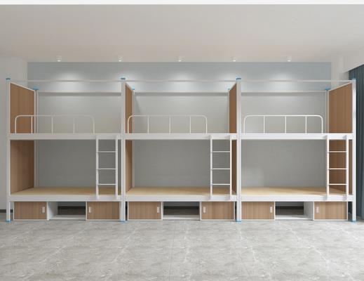 完美在线登录,大学公寓床定制,上床下桌,公寓床生产厂家 完美在线登录,大学公寓床定制,上床下桌,公寓床生产厂家